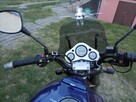 Cagiva River 600 kat. a2 - 4