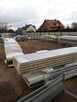 blacha trapezowa falista blachodachówka - 3