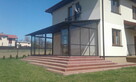 Zabudowa balkonu Lublin/Lubelskie - 2