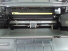 HP Laserjet 1015, toner, niski przebieg 3200str. - 5