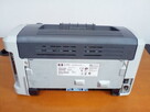 HP Laserjet 1015, toner, niski przebieg 3200str. - 3