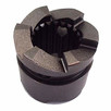 Sprzęgło Yamaha RECMAR REC66T-45631-00 Selektor