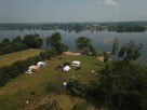 Miejsce pod KEMPING J.Białe Plaża Zuzolinka - 2