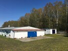 Działka z zabudowaniem do sprzedaży/ wydzierżawienia 2,22ha - 6