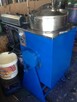 DESTYLARKA REGENERATOR DESTYLATOR CIEMME K60 - 1