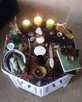 Wróżka.Magia, Rytuały,Zaklęcia w różnych sferach życia. - 5