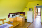 HACJENDA!apartamenty&pokoje gościnne - 6