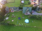 HACJENDA!apartamenty&pokoje gościnne - 4