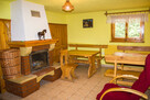 HACJENDA!apartamenty&pokoje gościnne - 5