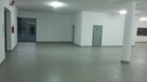 Lokal do wynajęcia - 3