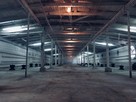 Działka z zabudowaniem do sprzedaży/ wydzierżawienia 2,22ha - 1