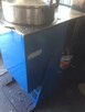 DESTYLARKA REGENERATOR DESTYLATOR CIEMME K60 - 2