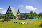HACJENDA!apartamenty&pokoje gościnne - 3
