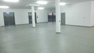Lokal do wynajęcia - 2