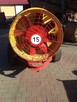 Sprzedam opryskiwacz sadowniczy PILMET SLĘZA - 3