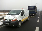 HDS KIELCE Laweta Pomoc, Transport Mobilny serwis - 10