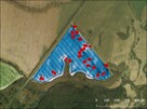 GIS - mapy, opracowania, szkolenia, inwentaryzacje, projekty - 2