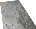 Płytki Elewacyjne Łupek Srebrny Silver Shine 60x30 - 3