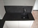 Kamieniarstwo - nagrobki, schody, blaty, parapety - 4