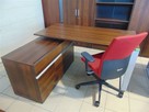 Centrum Nowych i Uzywanych Mebli Biurowych - 8