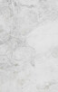 Płytki Marmur Royal White szlifowany 61x40,6x1,2cm - 5