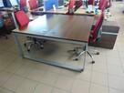 Centrum Nowych i Uzywanych Mebli Biurowych - 4