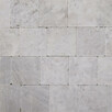 Płytki Marmur Royal White szlifowany 61x40,6x1,2cm - 6