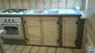 Firma remontowo-budowlana PAN REMONCIK - 6