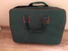 Torby, torebki. portfele, plecaki i buty - 6