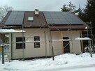 Wykonam ogrzewanie za pomocą folii grzewczej na podczerwień - 5