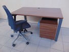 Centrum Nowych i Uzywanych Mebli Biurowych - 3