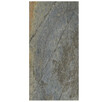 Płytki Elewacyjne Łupek Srebrny Silver Shine 60x30 - 2
