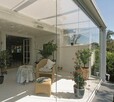 Tarasy-Balustrady-Zadaszenia-Zabudowy szklane - 4