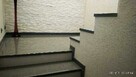 Parapety Blaty Schody - 3