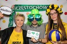 Częstochowa - Fotobudka Aparatka 100% zadowolenia - 3