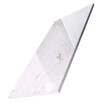 Płytki Wapień Emelas Beige polerowany 61x30,5x1,2 - 4