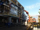 Transport i Usługi HDS, Usługi dźwigowe HDS Legnica, maxbud - 6