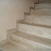 Parapety Blaty Schody - 6