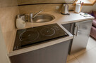 Sauna apartament 2-4os Zakopane pokój nocleg balkon góry - 5