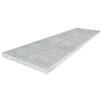 Stopień Granitowy Jasnoszary G603 Polerowany 150x33x2cm HIT! - 3