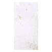 Płytki Wapień Emelas Beige polerowany 61x30,5x1,2 - 6