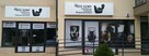 Sokołów Małopolski REKLAMA zewnętrzna oklejanie samochodów - 3