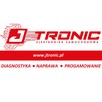 Naprawa sterownika CVT 722.8 W245, 07931, P0722, 0723, P0793 - 2