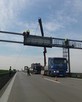 Transport i Usługi HDS, Usługi dźwigowe HDS Legnica, maxbud - 7