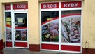 Sokołów Małopolski REKLAMA zewnętrzna oklejanie samochodów - 4