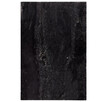 Płytki Kwarcyt Czarny Verde Black Sczotka 60x40x1,2cm - 3