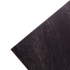 Płytki Kwarcyt Czarny Verde Black Sczotka 60x40x1,2cm - 5