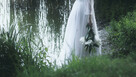 Fotografia ślubna tanio - 3