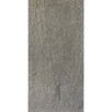 Tapeta/Fornir Kamienna łupek różne wzory 122x61cm - 3