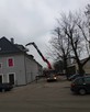Transport i Usługi HDS, Usługi dźwigowe HDS Legnica, maxbud - 3